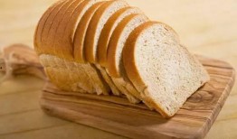 全麦面包爆料视频教程完整版,揭秘视频完整版实操步骤