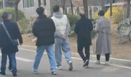 吃瓜网红事件真相,真相背后的惊人内幕