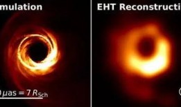谁爆料的黑洞视频大全下载,揭秘宇宙神秘之谜