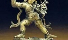 《忿怒》在线观看