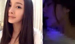 狗仔爆料杨幂感情状态视频,狗仔爆料视频揭秘恋情真相