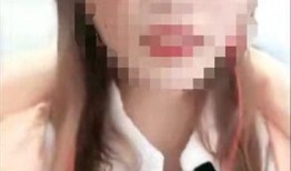 黄子爆料原视频在线播放,揭秘幕后真相