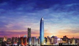 深圳办公楼爆料案件最新,揭秘背后惊人真相与权力角逐