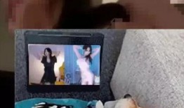 唐山爆料小伙视频最新一期,揭秘事件背后惊人真相