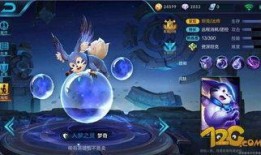 老板梦奇技能爆料视频播放,老板梦奇技能爆料视频深度解析