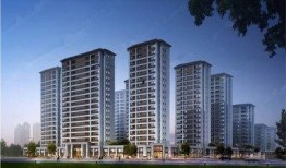 桃源新建筑爆料最新消息,揭秘最新建筑爆料背后的惊艳设计