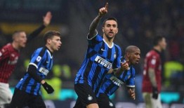 足球新闻爆料网站有哪些,揭秘各大热门平台