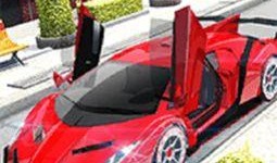 兰博粉丝爆料视频大全集,揭秘传奇车神背后的故事