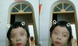 网红吃瓜资源视频,揭秘热门视频背后的秘密与趣味