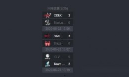 僵尸哥今日爆料最新版,最新版爆料背后的惊人真相