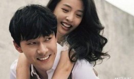 娱乐圈娱乐圈吃瓜,揭秘明星背后的“吃瓜”故事