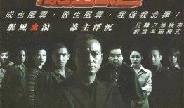 濠江风云在线观看,揭秘在线观看背后的精彩故事