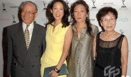 林永健妹妹爆料视频播放,揭秘娱乐圈不为人知的一面