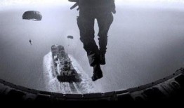 黄金目标电影在线观看,在线观影，揭秘电影背后的黄金法则