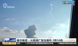 塞尔维亚工厂爆料视频,揭秘生产线的真实面貌