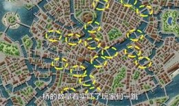 巅峰新地图爆料视频大全,全景解析视频大全亮点抢先看