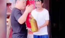 娱乐爆料华哥视频大全下载,娱乐爆料一网打尽