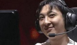 天涯论坛爆料王思聪视频,天涯论坛热议背后的真相