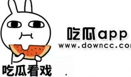 吃瓜逛街的网红有哪些,吃瓜逛街的潮流达人盘点