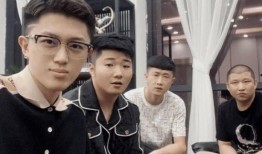 何捷家人爆料视频网红,网红身份引发热议