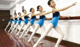 舞蹈老师视频爆料网站,舞林秘闻大公开