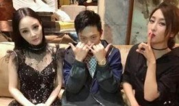 豆瓣娱乐圈吃瓜小组推荐,豆瓣吃瓜小组推荐的热门事件大盘点