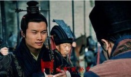 曹操2015在线观看,穿越时空的传奇英雄