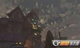 第五人格最新8月爆料,神秘角色登场，惊悚游戏体验升级