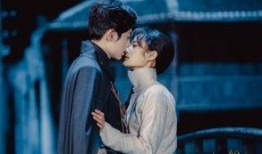 半妖倾城在线观看全集,穿越时空的爱恋，揭秘神秘半妖之谜