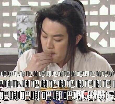 娱乐吃瓜不停,吃瓜不停,揭秘明星幕后故事