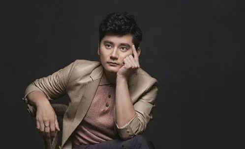 娱乐圈吃瓜钱枫视频大全,钱枫视频大全,吃瓜群众必看瞬间