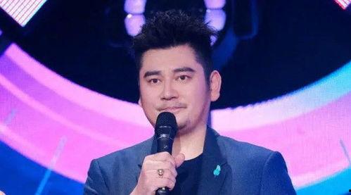 娱乐圈吃瓜钱枫视频大全,钱枫视频大全,吃瓜群众必看瞬间