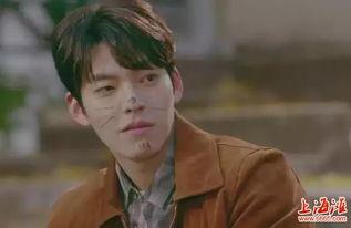 吃瓜娱乐八卦最新版一分钟,明星恋情、新剧开播,一网打尽!”