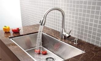 娱乐吃瓜君视频水龙头,水龙头背后的秘密大揭秘!