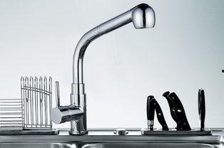 娱乐吃瓜君视频水龙头,水龙头背后的秘密大揭秘!