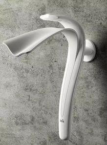 娱乐吃瓜君视频水龙头,水龙头背后的秘密大揭秘!